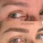 Técnica microblading