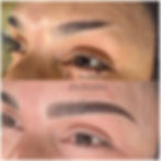 Técnica microshading