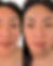 Técnica microblading