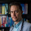 Foto del escritor: Dr. Enrique Jean Silver