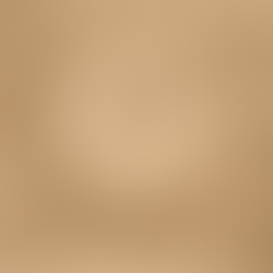 La recta final del Marco de Sendai