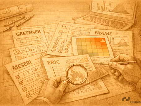 Pensar el incendio: la evolución del análisis de riesgo de incendio