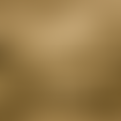 Cuando los datos también salvan vidas: herramientas digitales en la gestión HazMat