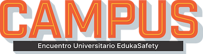LOGO - Campus.png