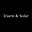 www.iriartesolar.cl favicon