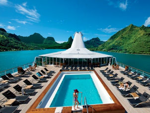 Interline deals of the week 8 March