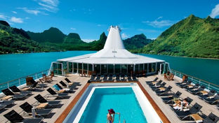 Interline deals of the week 8 March