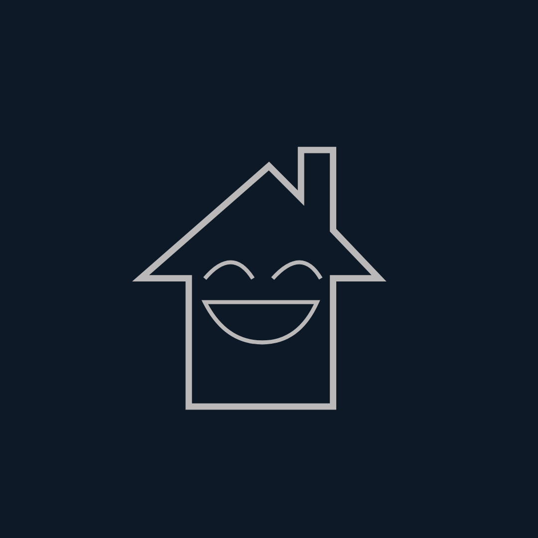 PRICING Your Apartment Buddy