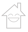 Untitled%20design%20(2)_edited.png