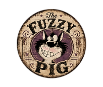 The fuzzy pig (1).png