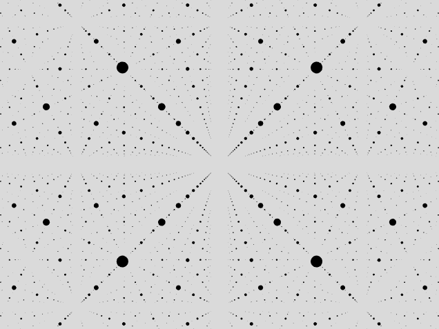 infinite.gif