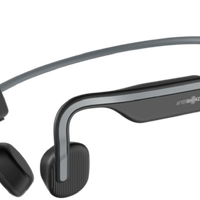 หูฟังแบบสั่นกระดูก Xiaomi Digital