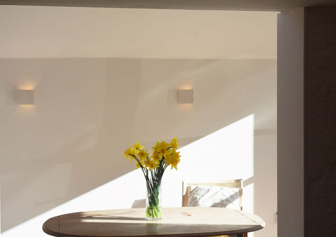 garage extension