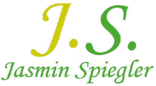 Jasmin Spiegler Erlebnispädagogik