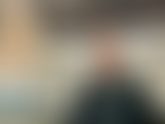 Zeit für eine Politik, die zuhört und handelt