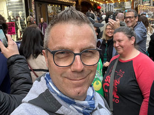 Demokratie lebt vom Widerspruch – nicht vom Ausschluss