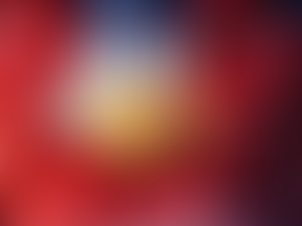 Milano-Cortina war stark. Jetzt beginnt die Arbeit.