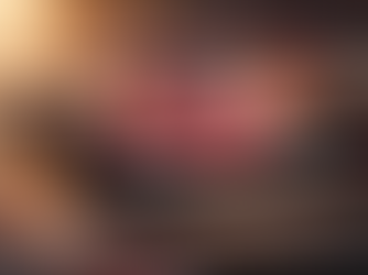 Immer Vollgas. Immer fair.