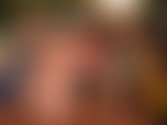 Kinder müssen gewinnen dürfen.