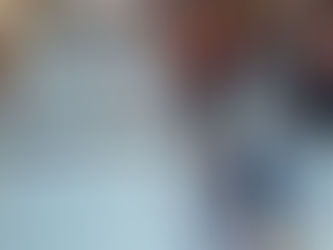 UBS Kids Cup Teams – Voller Einsatz in allen Bereichen