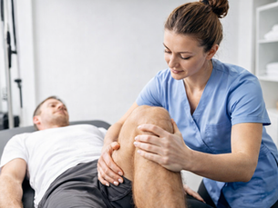 Die stille Kraft unseres Gesundheitswesens