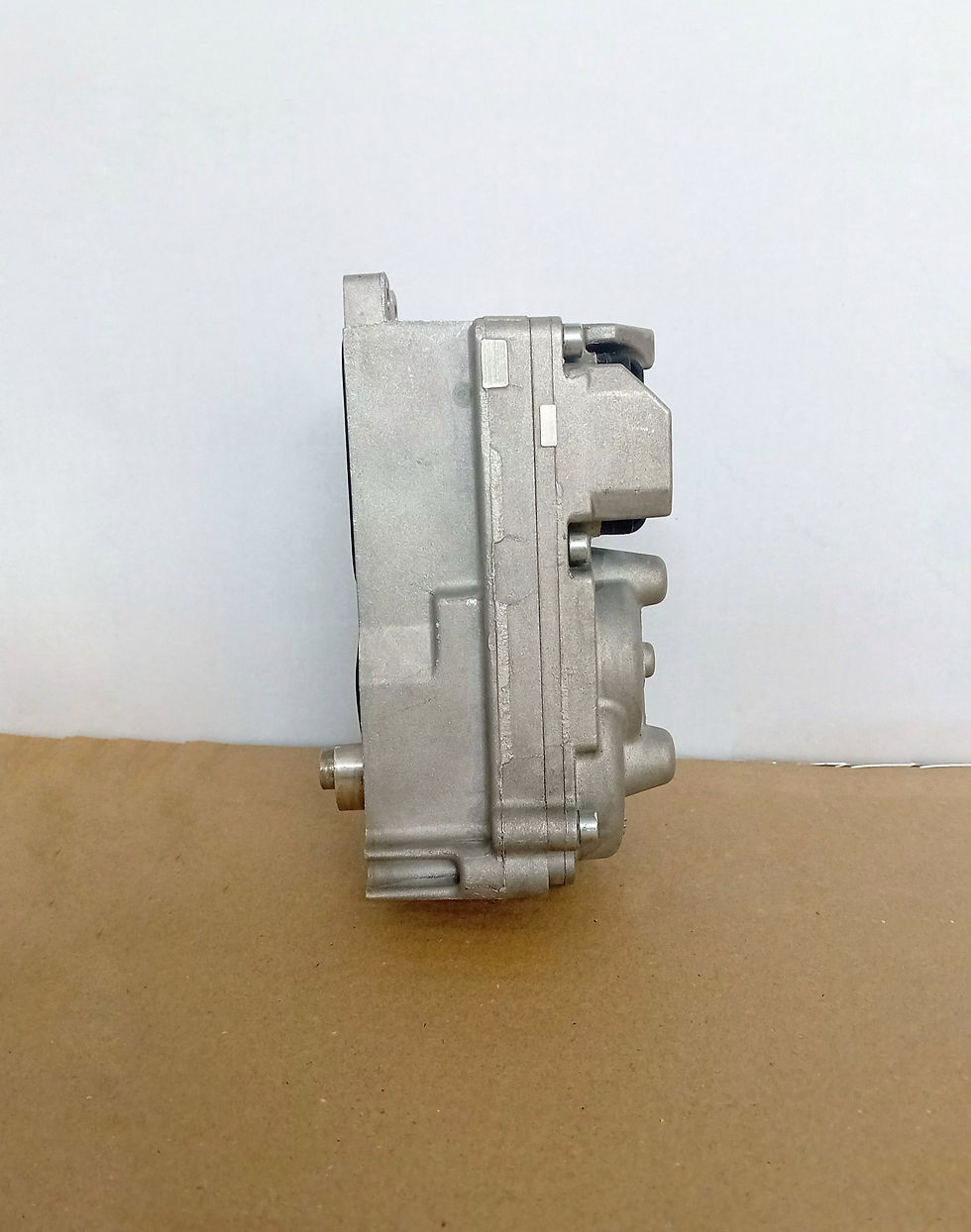 Miniatura: 5603457 Actuador del turbocompresor