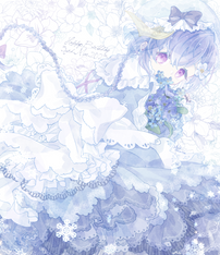 2023.03.03.png