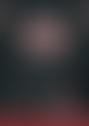 Wine down with us every Wednesday...