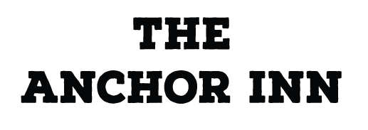 The Anchor Inn