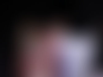 08/12 • Santo Amaro da Imperatriz - Oratório Natividade 