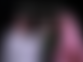 Musical Natal de Jesus Catedral de Criciúma