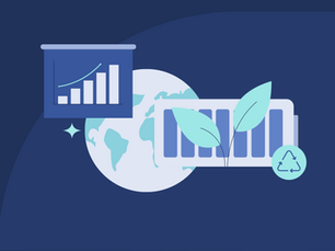 steady pace market research market research tools market research companies sustainability environmental sustainability sustainability معنى eco friendly products eco friendly eco friendly packaging sustainable consumer behaviour sustainability reporting industry sustainability reporting industry trends global sustainability market size global sustainability reporting trends