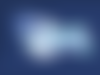 steady pace market research market research tools market research companies sustainability environmental sustainability sustainability معنى eco friendly products eco friendly eco friendly packaging sustainable consumer behaviour sustainability reporting industry sustainability reporting industry trends global sustainability market size global sustainability reporting trends