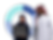 تواصل معنا في ستيدي بيس الاستشارية 