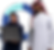 موضفين ستيدي بيس 