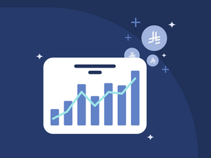 steady pace what is market research why is market research important what is secondary market research how to do market researcht size how to calculate market size how to know the market size of an industry how to define a market size how to determine market size