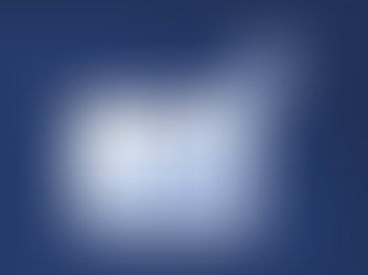 steady pace what is market research why is market research important what is secondary market research how to do market researcht size how to calculate market size how to know the market size of an industry how to define a market size how to determine market size