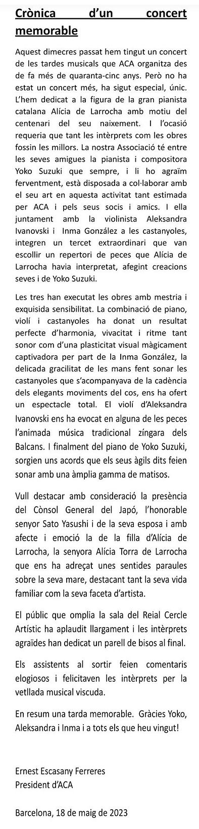 Crónica del concierto Yoko Alicia de Larrocha .jpg