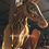 Thumbnail: Driftwood Head of Horse Size XS