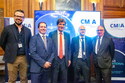 CMIAJoseFrenandez051023_139