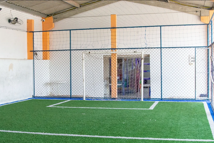 campo de society.png