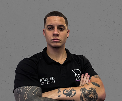 Design sem nome (10).png