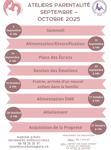 Ateliers Parentalité Septembre 2025.jpg