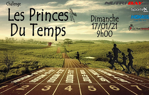 princes logo.jpg
