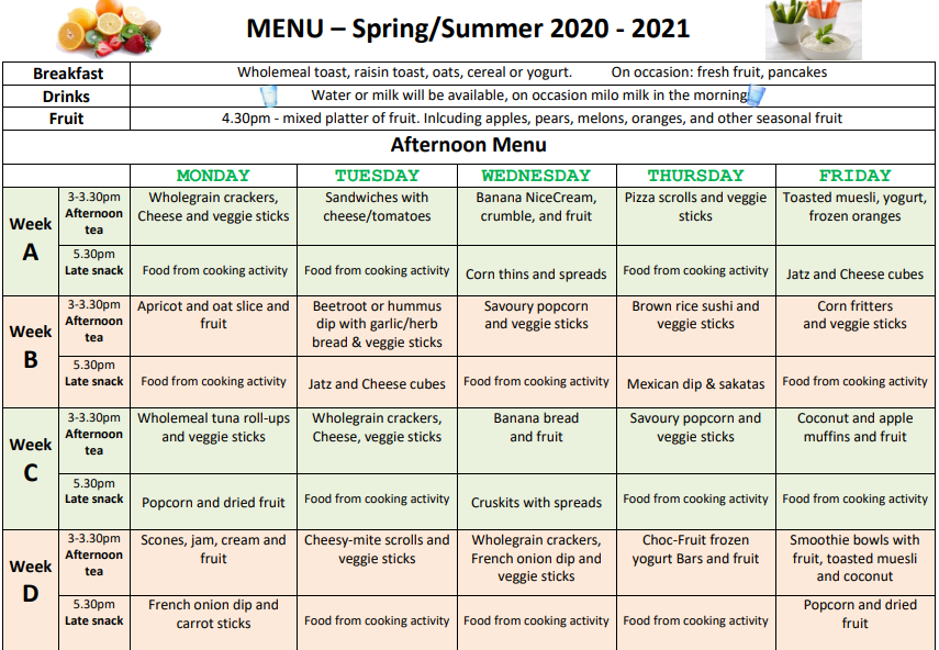 SpringSummerMenu.png