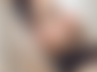 Pacific Shores Sacrament Meeting October 20, 2024