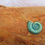 Thumbnail: Wave Curl Green