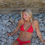 Thumbnail: FLAME BIKINI