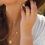 Thumbnail: Endless Summer Ring