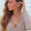 Thumbnail: Wave Curl Blue